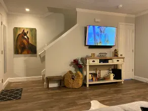 Rutherford Breeze - a fun, freshly updated home! - Image 5