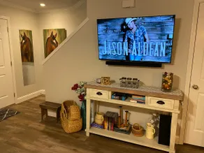 Rutherford Breeze - a fun, freshly updated home! - Image 3