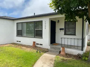 The PB Jewell - Chic home in the heart of PB - Image 2