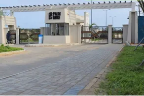 A 3-Bed Peaceful Retreat near Vipingo Ridge Golf - Image 2