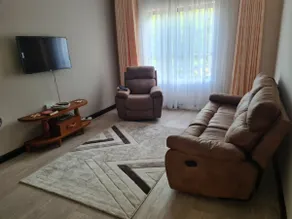 A 3-Bed Peaceful Retreat near Vipingo Ridge Golf - Image 4