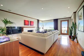 Resort Style Home with Exceptional Amenities - Image 5