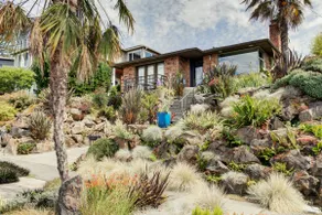 Resort Style Home with Exceptional Amenities - Image 2
