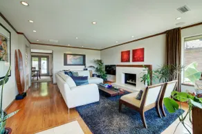 Resort Style Home with Exceptional Amenities - Image 4