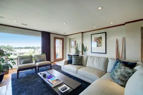 Resort Style Home with Exceptional Amenities - Image 3