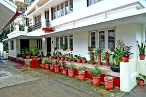 ThaviHakklu Homestay - [Bungalow] - Image 3