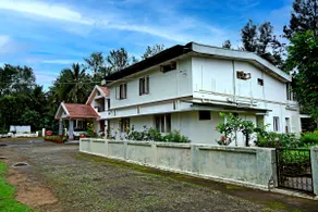 ThaviHakklu Homestay - [Bungalow] - Image 2