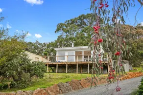 Grey River Beach House - 10 minutes to Wye - Image 3