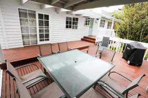 Hot Springs Landing Pad - Image 5