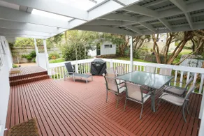 Hot Springs Landing Pad - Image 3