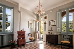 Villa Coralia Agriturismo - Image 2