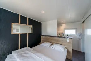 Modern bungalow on the Belgian coast - Image 5