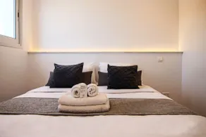 Phaedrus Living - Seaside Executive Flat Harbour 208 - Image 4