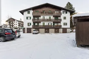 Cortina Comfort House - Image 2
