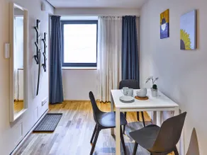 Innheaven Apartment St.Nicolas - Image 5