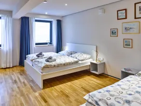 Innheaven Apartment St.Nicolas - Image 2