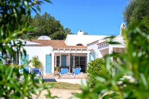 Villa Biniwood - Villa Biniibeca Vell - Image 4