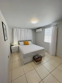 Spacious, Fully Equipped 3-bedroom Apt in Bayamón - Image 4