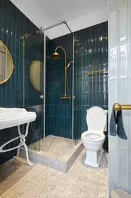 Karma Rooms - Image 4