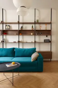 Karma Rooms - Image 2