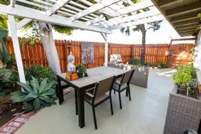 Dana Point by PCH 2 bedroom Cottage STR15-0388 - Image 4
