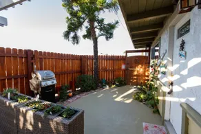 Dana Point by PCH 2 bedroom Cottage STR15-0388 - Image 5