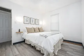 Clean & Bright home on South Side - Image 5