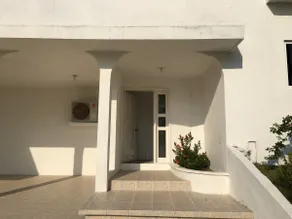 Beach house with pool ”Los Almendros” - Image 4