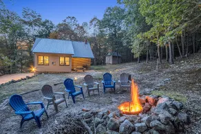 Family Getaway in Oxford Hills! - Image 3