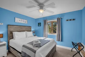 Family Getaway in Oxford Hills! - Image 5