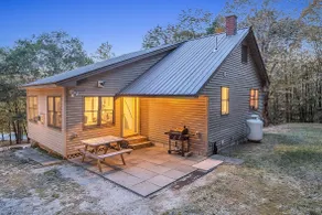 Family Getaway in Oxford Hills! - Image 4
