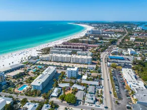 Sarasota Summer Beach Bliss! - Image 5
