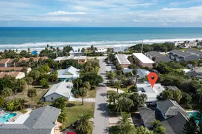 Surfs Up - retreat at the beach with heated pool - Image 2