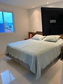Lovely apartment, with parking - Image 4