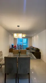 Lovely apartment, with parking - Image 3
