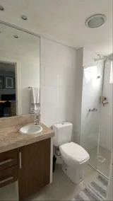 Lovely apartment, with parking - Image 5