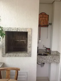 Lovely apartment, with parking - Image 2