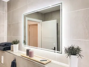 Apartment Mozart - Image 3