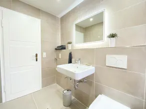 Apartment Mozart - Image 5