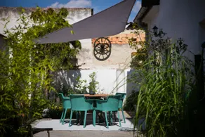 Vila Witke - Image 3
