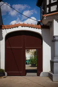 Vila Witke - Image 2