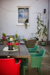Vila Witke - Image 5