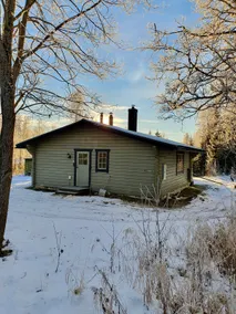 Cozy cottage in Åredalen! - Image 3