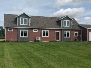 Entire home 5 bed 3 bath up down basement garage - Image 2