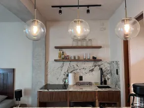 Departamento NA - Image 2