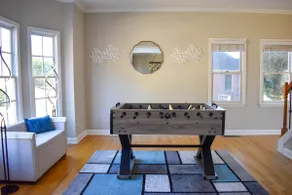 Spacious 3k sqft Modern Home Near KSU & Downtown - Image 4