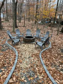 Remodeled 6BD/3BA Home w/AC, Near Top Pocono Attractions & Premier Amenities! - Image 4