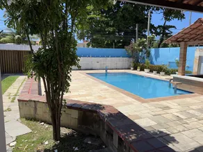 PRAIA DE MARIA FARINHA - PERNAMBUCO - Image 5