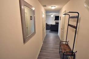 Cozy Renovated Winder Townhouse Traveller Awards 2025 Winner - Image 5