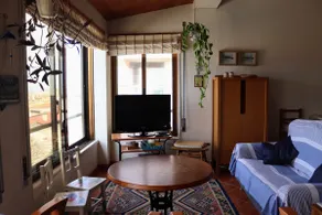 Apartment with sea view in São Pedro de Moel - Image 3